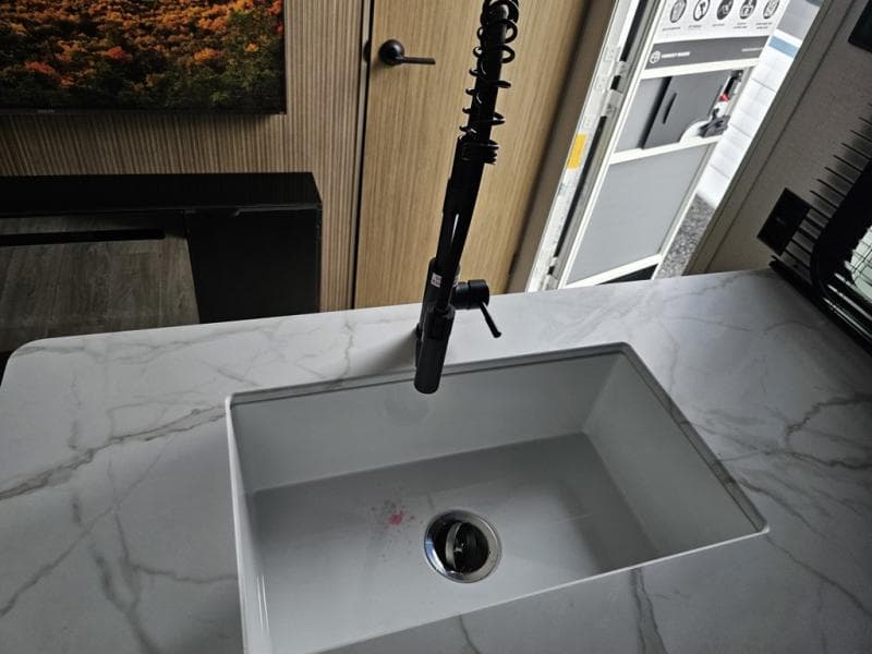 2026 Forest River 2026 Forest River Salem Cruise Lite - thumbnail 13