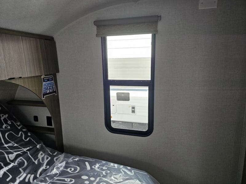 2026 Forest River 2026 Forest River Salem Cruise Lite - thumbnail 29