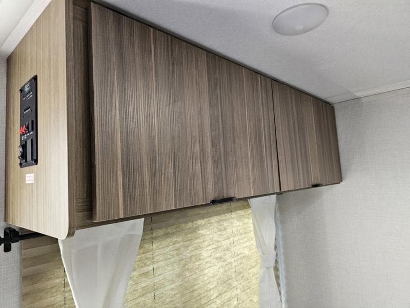 2026 Forest River 2026 Forest River Salem FSX - thumbnail 13