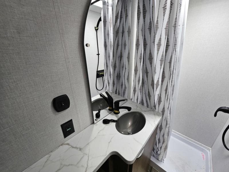 2026 Forest River 2026 Forest River Salem FSX - thumbnail 20