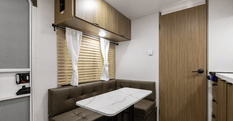 2026 Forest River 2026 Forest River Salem FSX - thumbnail 32