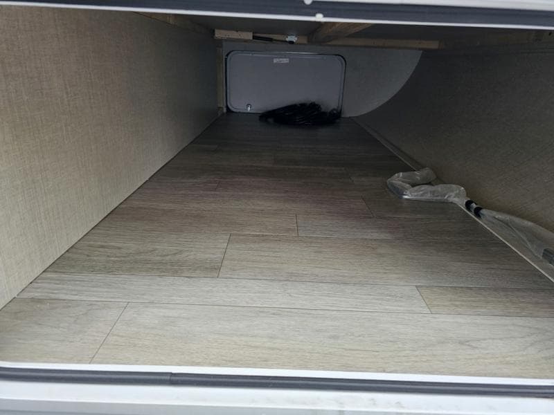 2026 Forest River 2026 Forest River Salem FSX - thumbnail 8