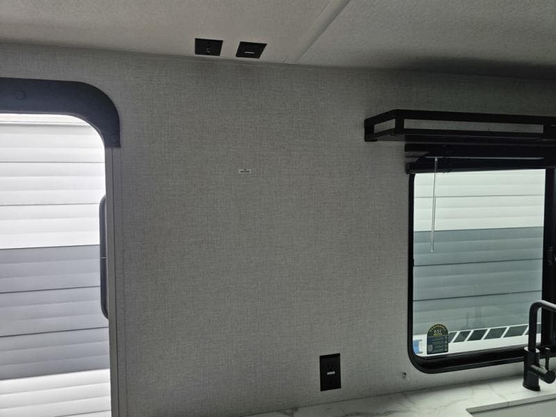 2026 Forest River 2026 Forest River Salem FSX - thumbnail 16