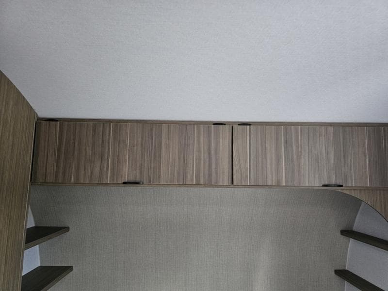 2026 Forest River 2026 Forest River Salem Fsx Toy Hauler - thumbnail 28