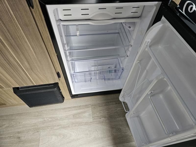 2026 Forest River 2026 Forest River Salem FSX - thumbnail 10