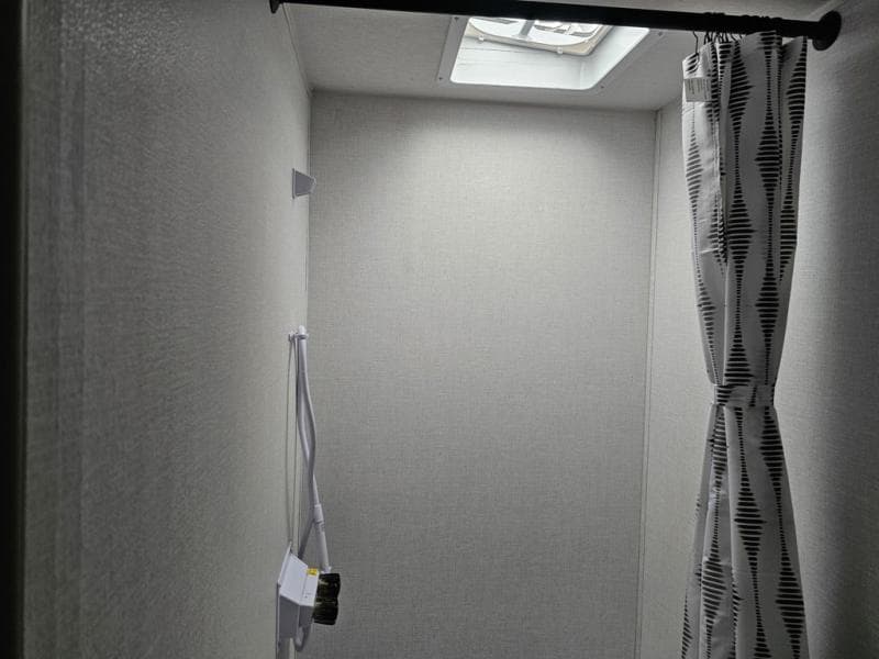 2026 Forest River 2026 Forest River Salem FSX - thumbnail 16