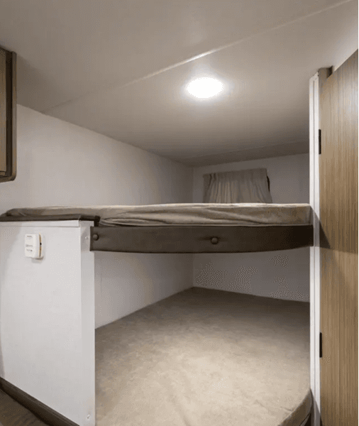 2026 Forest River 2026 Forest River Salem FSX - thumbnail 25