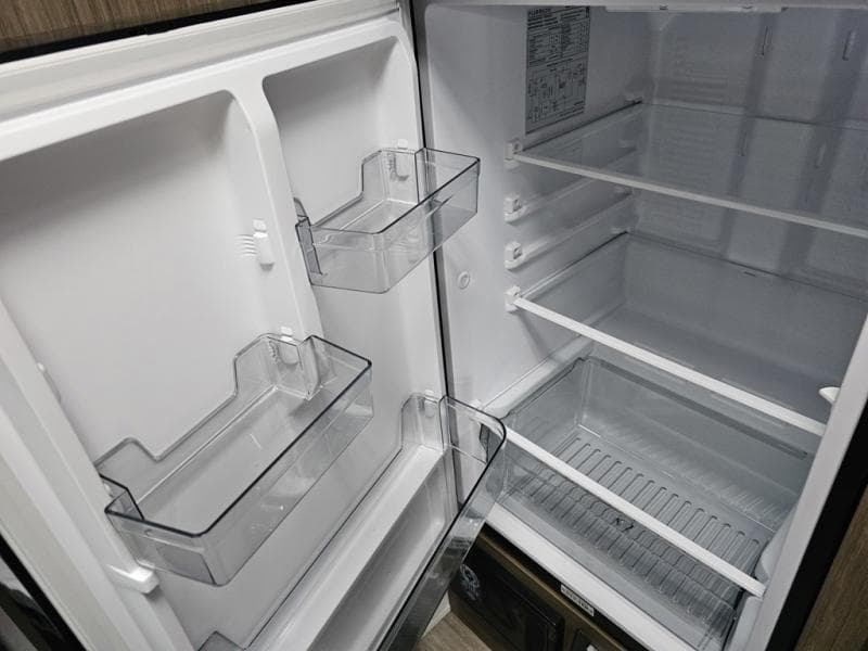 2026 Forest River 2026 Forest River Salem FSX - thumbnail 16