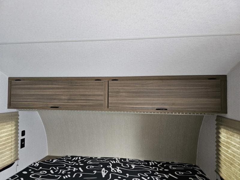 2026 Forest River 2026 Forest River Salem FSX - thumbnail 22