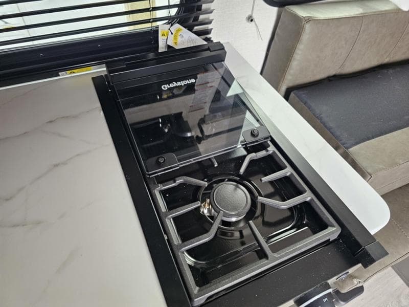 2026 Forest River 2026 Forest River Salem FSX - thumbnail 13