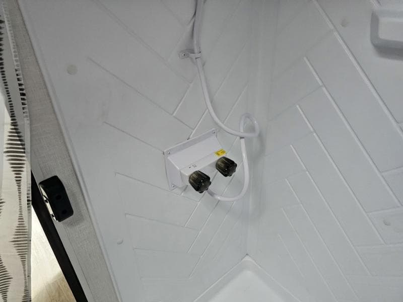 2026 Forest River 2026 Forest River Salem FSX - thumbnail 19