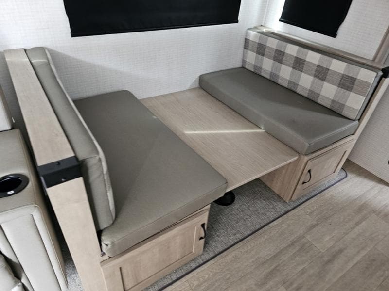 2026 Palomino 2026 Palomino SolAire - thumbnail 17