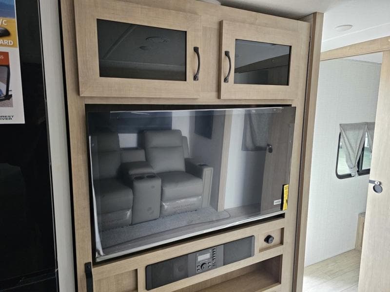 2026 Palomino 2026 Palomino SolAire - thumbnail 20