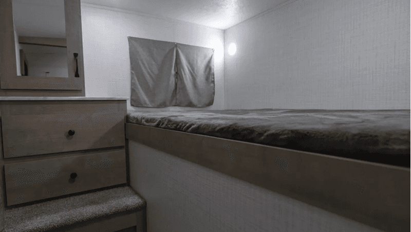 2026 Palomino 2026 Palomino SolAire - thumbnail 39