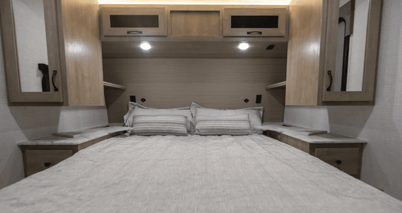 2026 Palomino 2026 Palomino SolAire - thumbnail 40