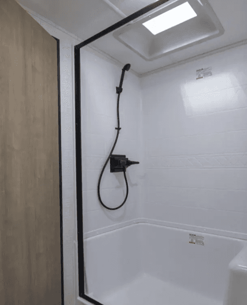 2026 Palomino 2026 Palomino SolAire - thumbnail 41