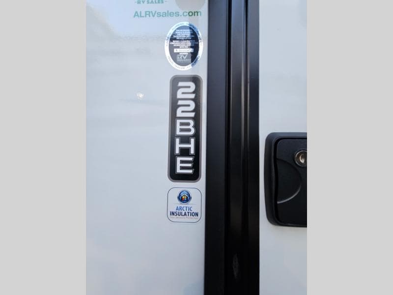 2025 Grand Design 2025 Grand Design Imagine XLS - thumbnail 7