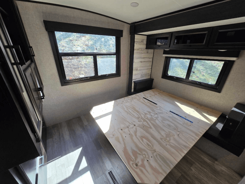 2023 Jayco 2023 Jayco White Hawk - thumbnail 7