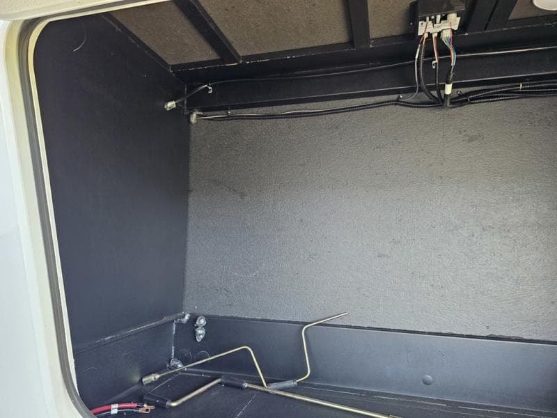 2025 Palomino 2025 Palomino Columbus - thumbnail 14