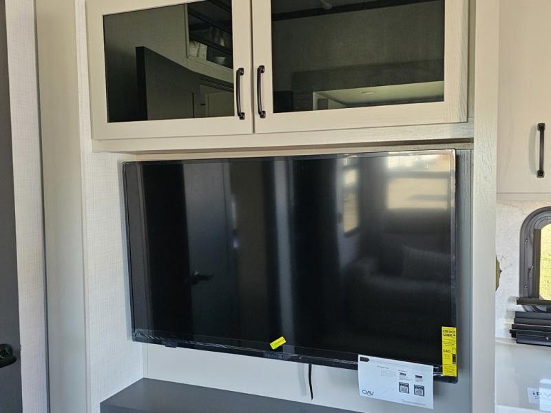 2025 Palomino 2025 Palomino Columbus - thumbnail 22