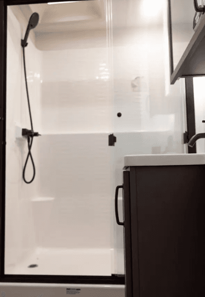 2025 Palomino 2025 Palomino Columbus - thumbnail 62