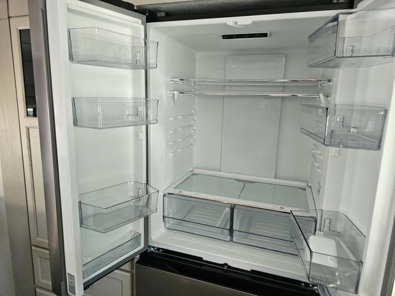 2026 Forest River 2026 Forest River Columbus - thumbnail 32