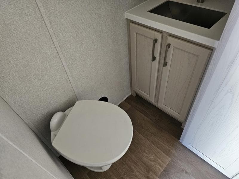 2026 Forest River 2026 Forest River Columbus - thumbnail 35