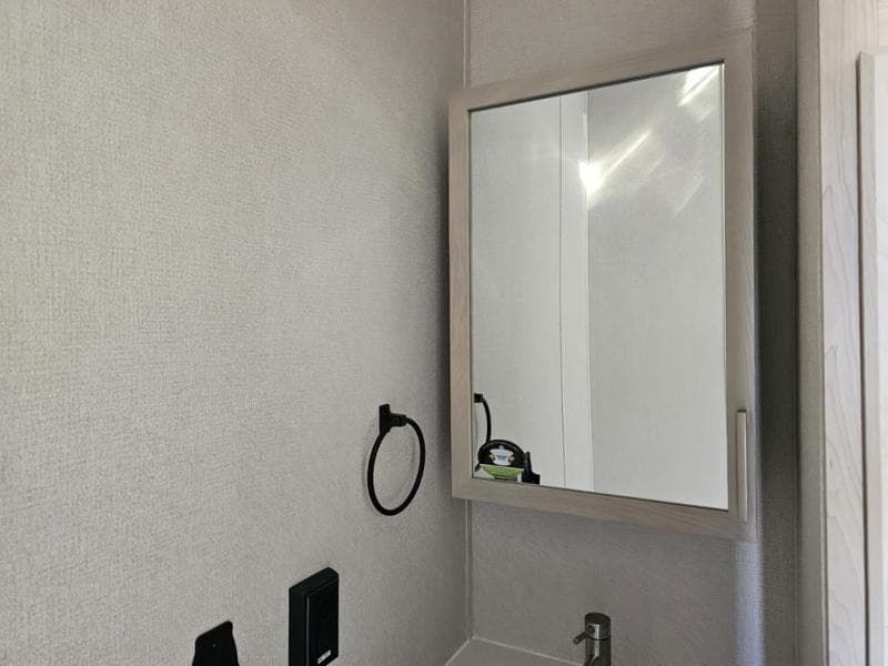 2026 Forest River 2026 Forest River Columbus - thumbnail 37