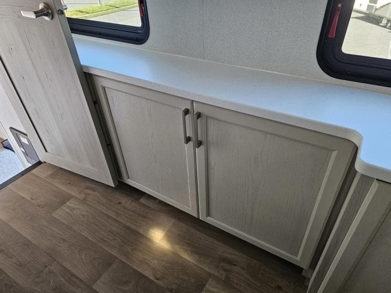 2026 Forest River 2026 Forest River Columbus - thumbnail 41