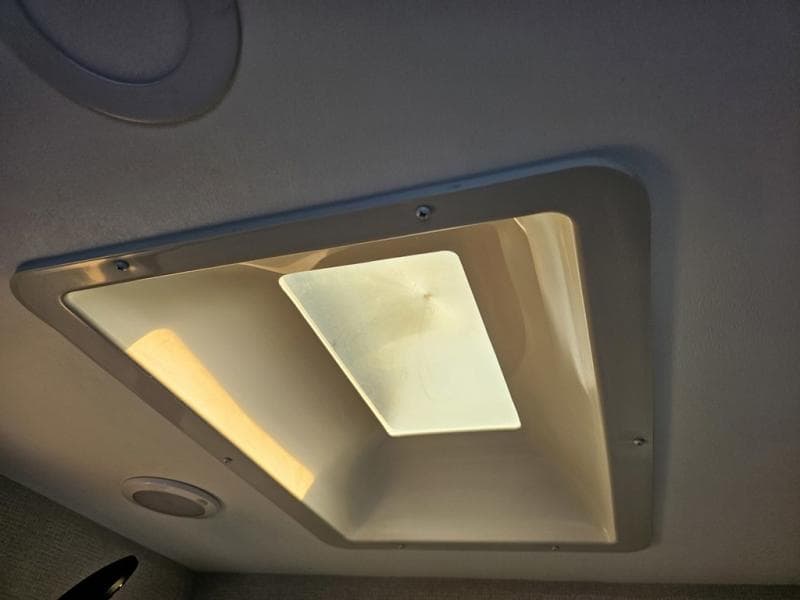 2026 Forest River 2026 Forest River Columbus - thumbnail 46