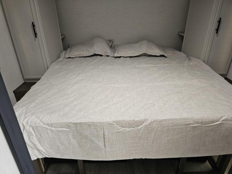 2026 Prime Time RV 2026 Prime Time RV Avenger - thumbnail 23