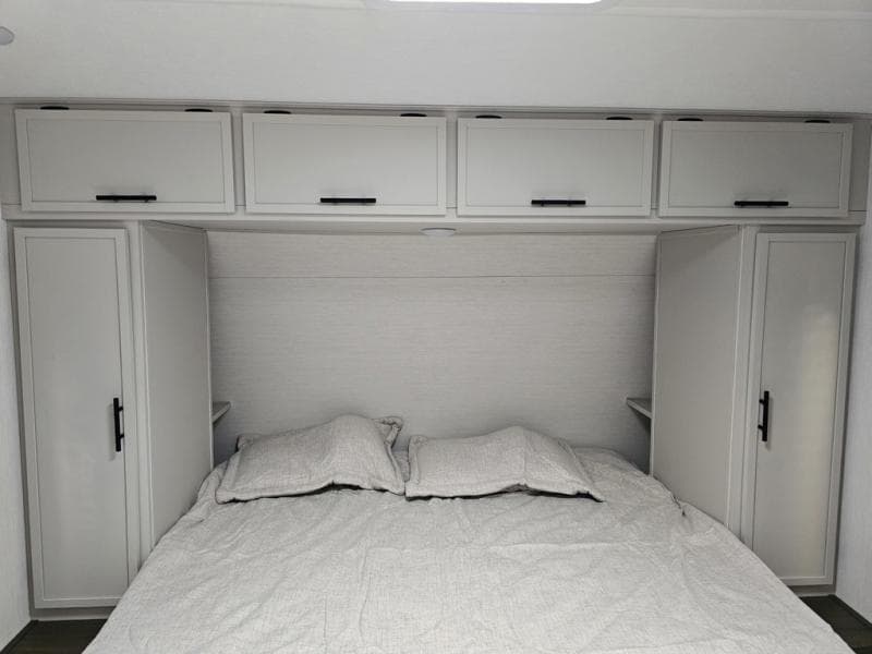 2026 Prime Time RV 2026 Prime Time RV Avenger - thumbnail 24