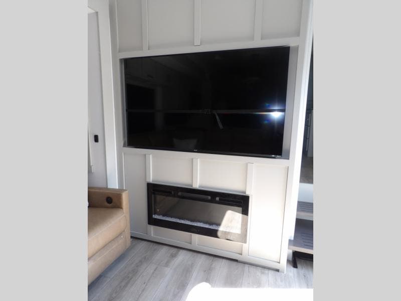 2025 Brinkley RV 2025 Brinkley RV Model G - thumbnail 11