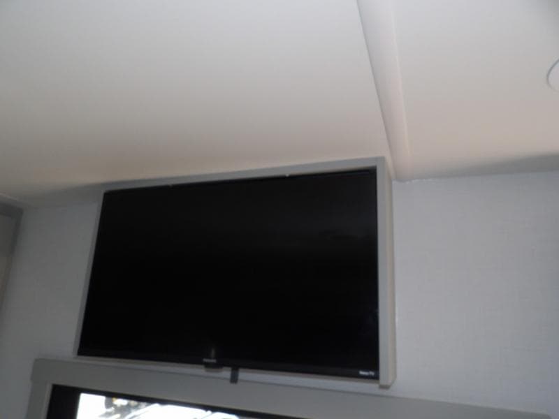 2025 Brinkley RV 2025 Brinkley RV Model G - thumbnail 32