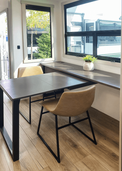 2025 Brinkley RV 2025 Brinkley RV Model G - thumbnail 37