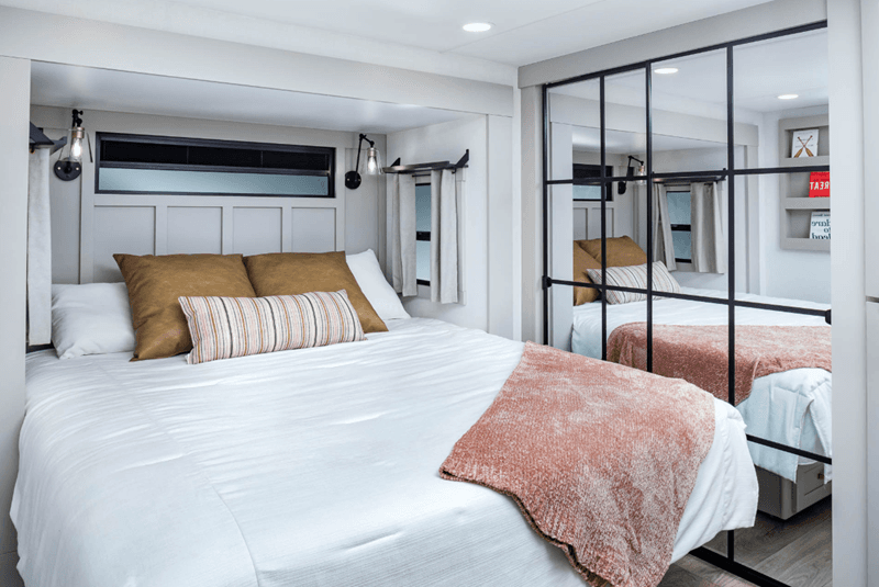 2025 Brinkley RV 2025 Brinkley RV Model G - thumbnail 38