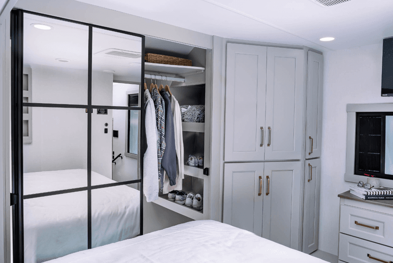 2025 Brinkley RV 2025 Brinkley RV Model G - thumbnail 39