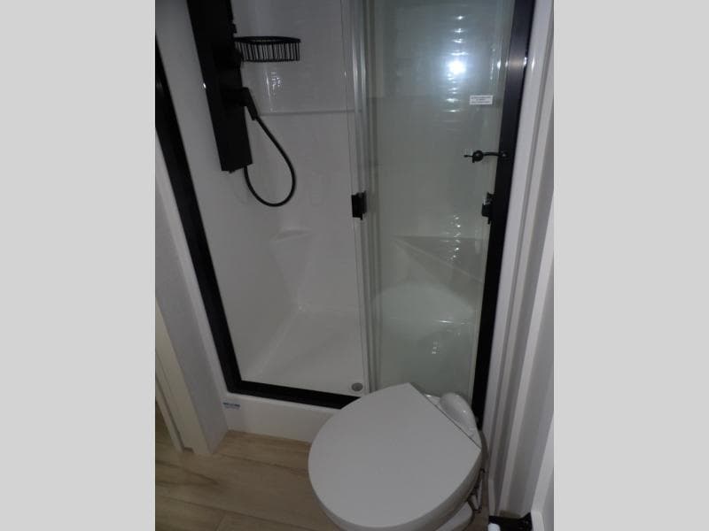 2026 Brinkley RV 2026 Brinkley RV Model IX - thumbnail 17