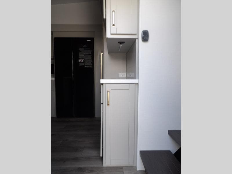 2026 Brinkley RV 2026 Brinkley RV Model Z Air - thumbnail 6