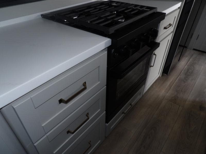 2026 Brinkley RV 2026 Brinkley RV Model Z - thumbnail 16