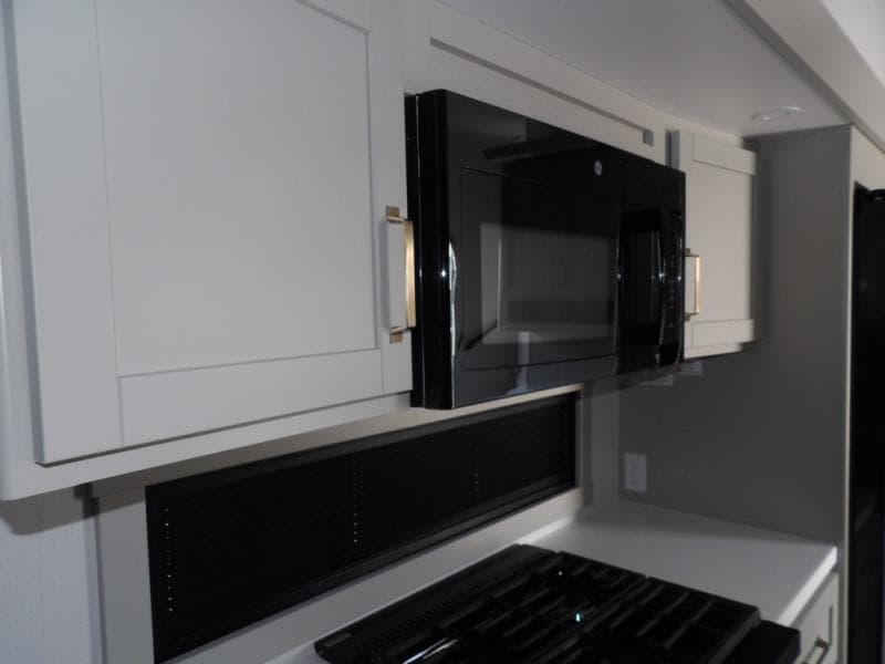 2026 Brinkley RV 2026 Brinkley RV Model Z - thumbnail 17