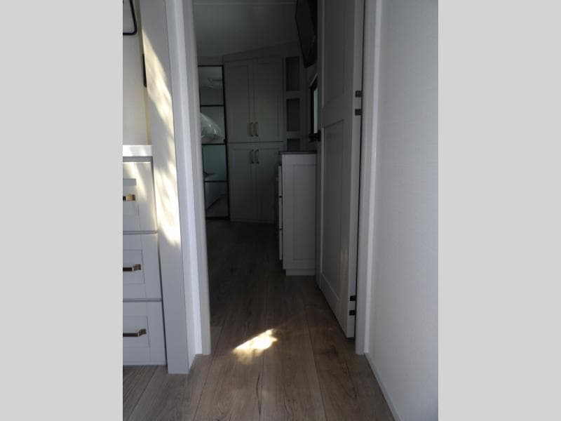 2026 Brinkley RV 2026 Brinkley RV Model Z - thumbnail 23