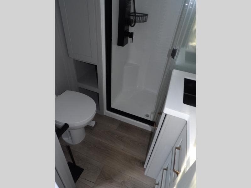 2026 Brinkley RV 2026 Brinkley RV Model Z Air - thumbnail 23