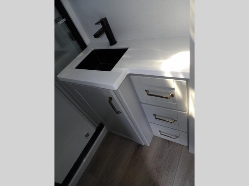 2026 Brinkley RV 2026 Brinkley RV Model Z Air - thumbnail 25