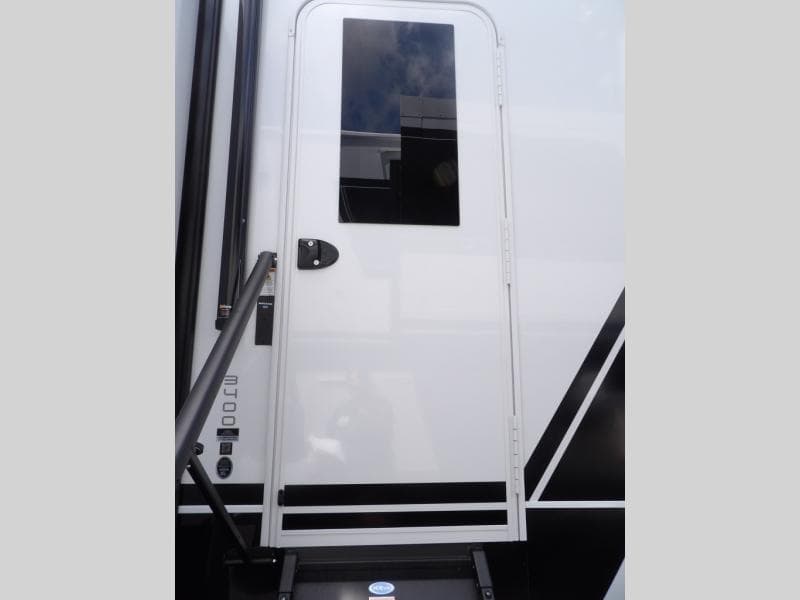 2026 Brinkley RV 2026 Brinkley RV Model Z - thumbnail 7