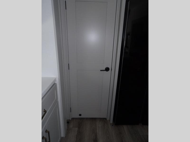 2026 Brinkley RV 2026 Brinkley RV Model Z - thumbnail 22