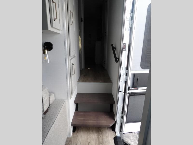 2026 Brinkley RV 2026 Brinkley RV Model Z - thumbnail 24