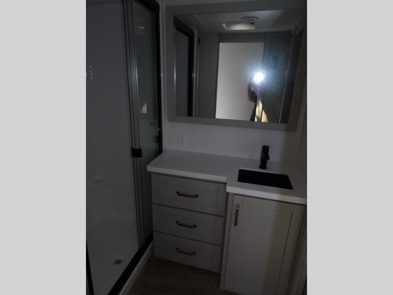 2026 Brinkley RV 2026 Brinkley RV Model Z - thumbnail 28