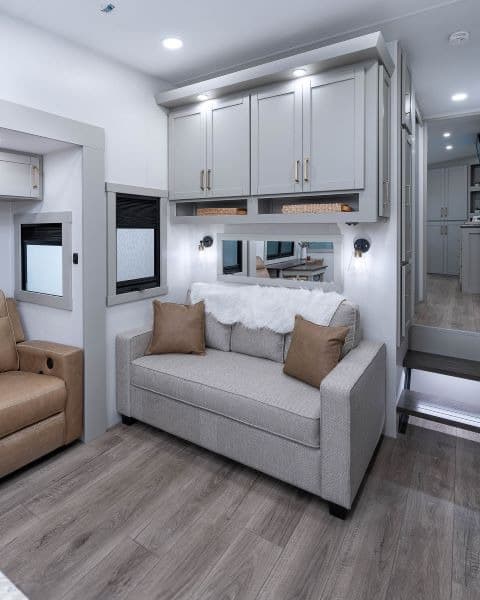 2026 Brinkley RV 2026 Brinkley RV Model Z - thumbnail 39