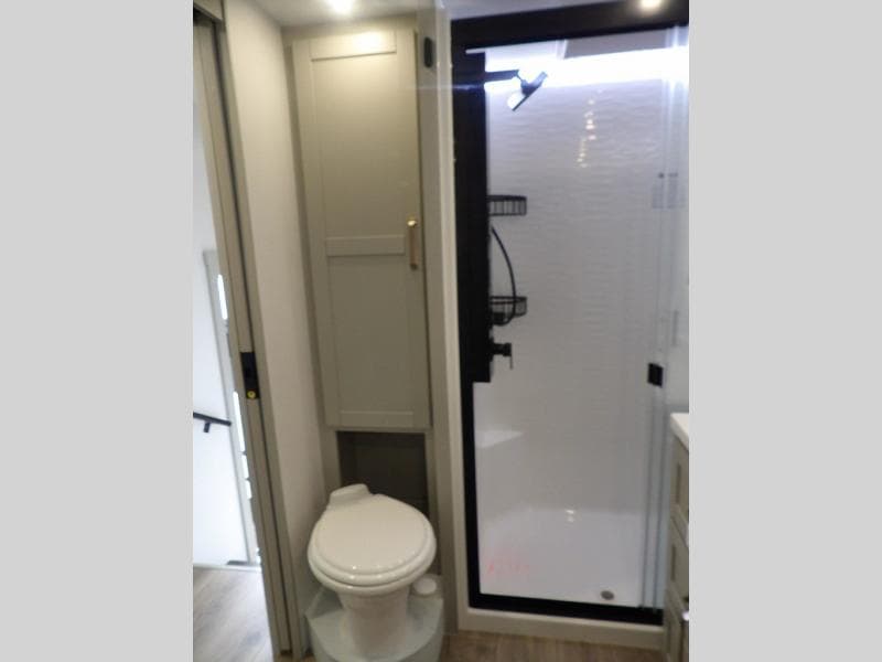 2026 Brinkley RV 2026 Brinkley RV Model Z Air - thumbnail 11